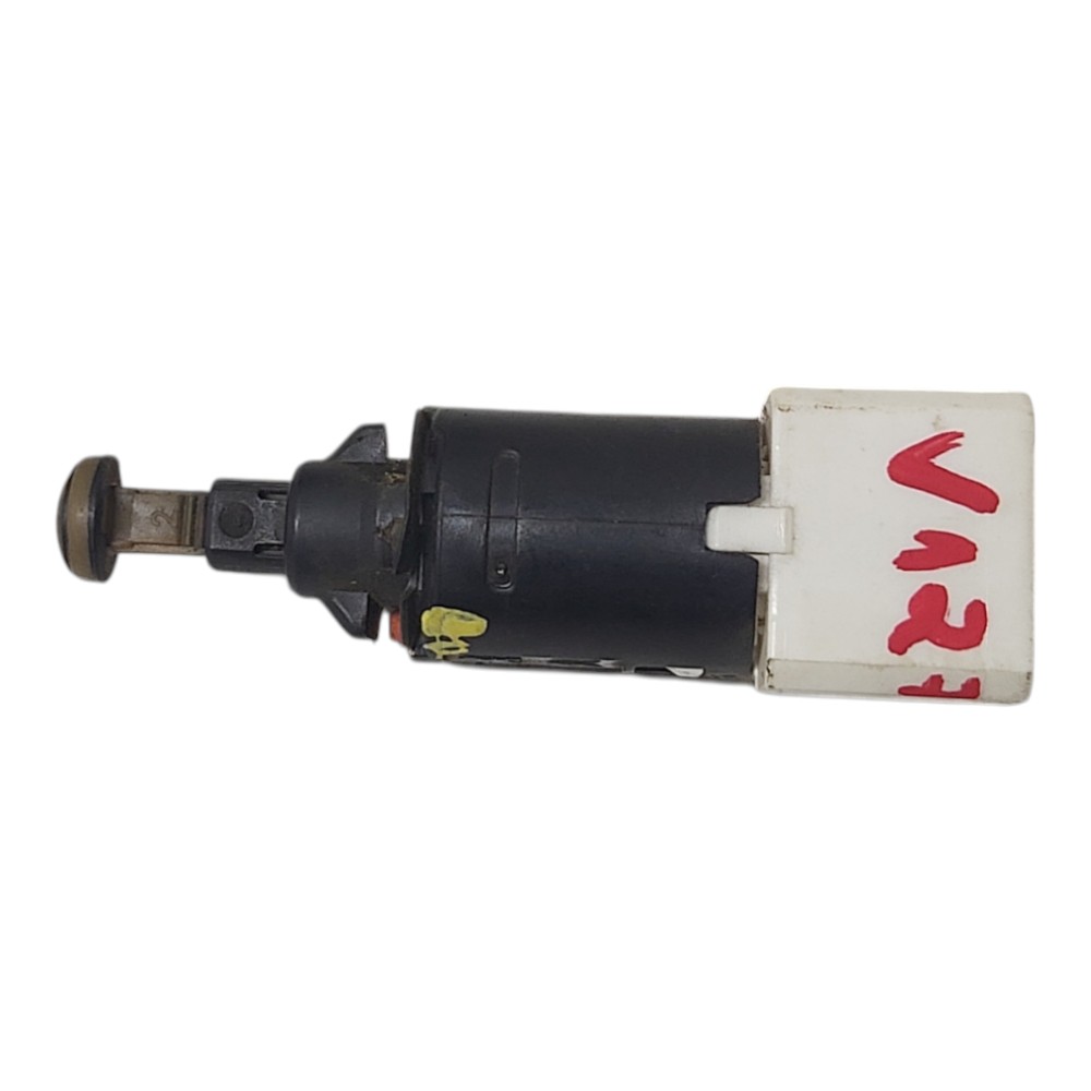 Interruptor Sensor Freio Citroen C3 V127 Balcão