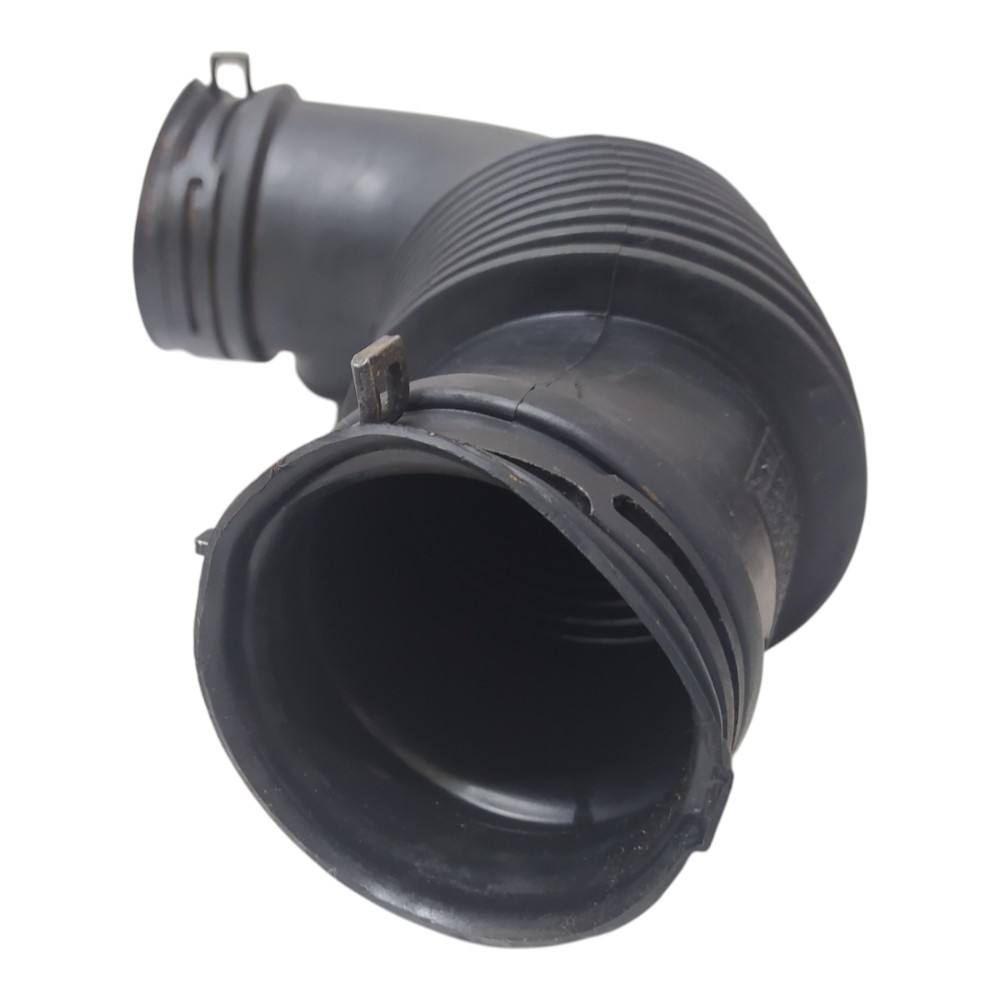 Mangueira Filtro Ar Vw Gol G5 2010 1.6 V145 3