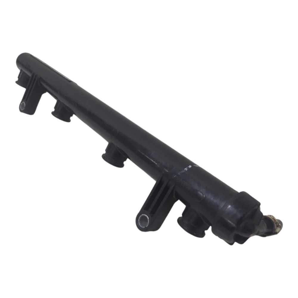Flauta Bico Injetor Fiat Stilo 1.8 2011 V136 3