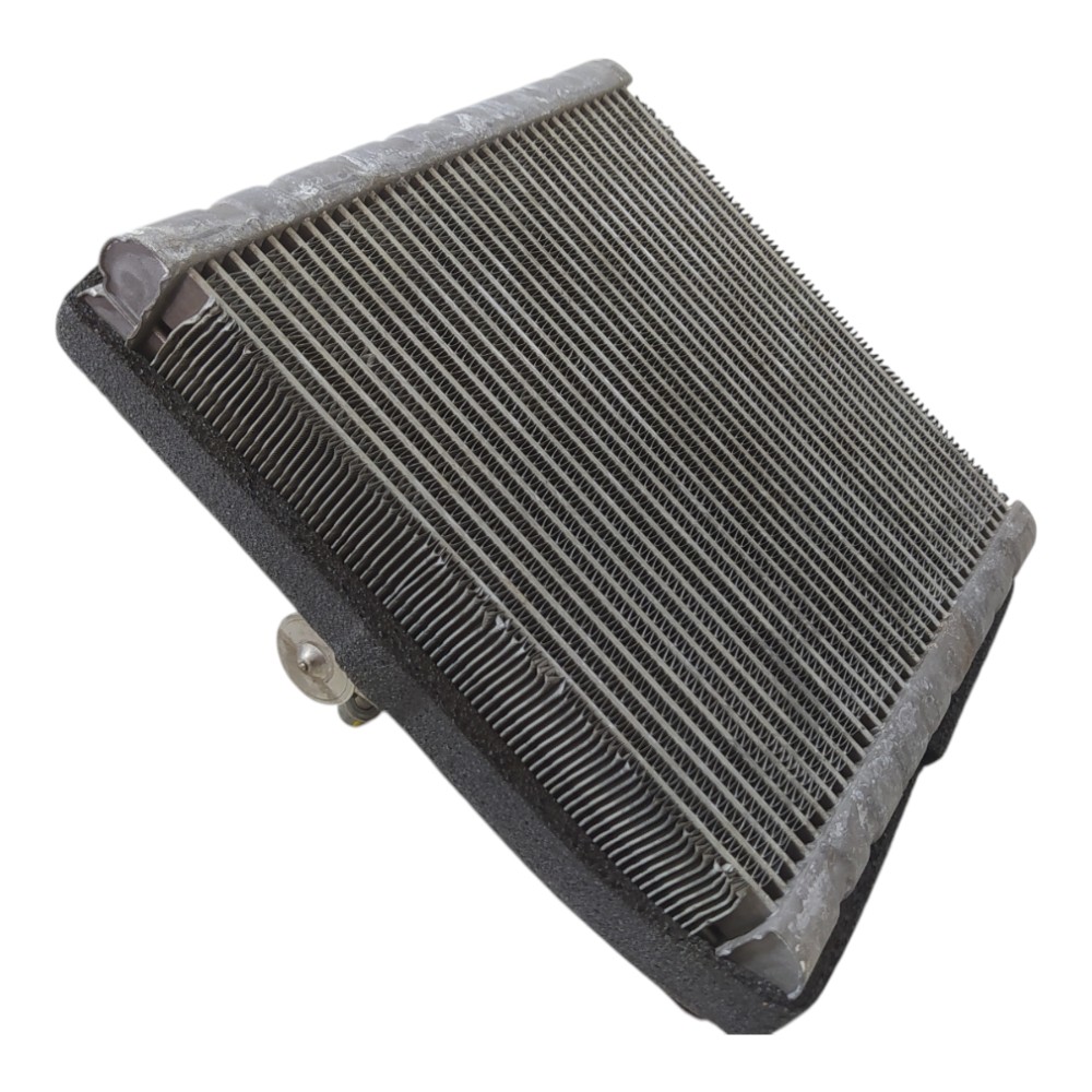 Evaporador Ar Condicionado Vw Saveiro G5 1.6 2012 V156 6