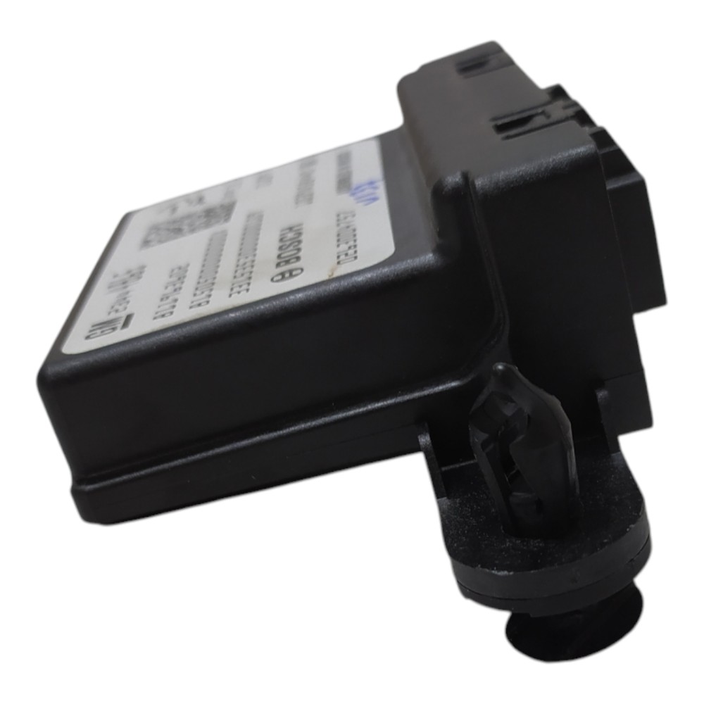 Módulo Sensor Estacionamento Chevrolet Onix Prisma 2016 V137 6