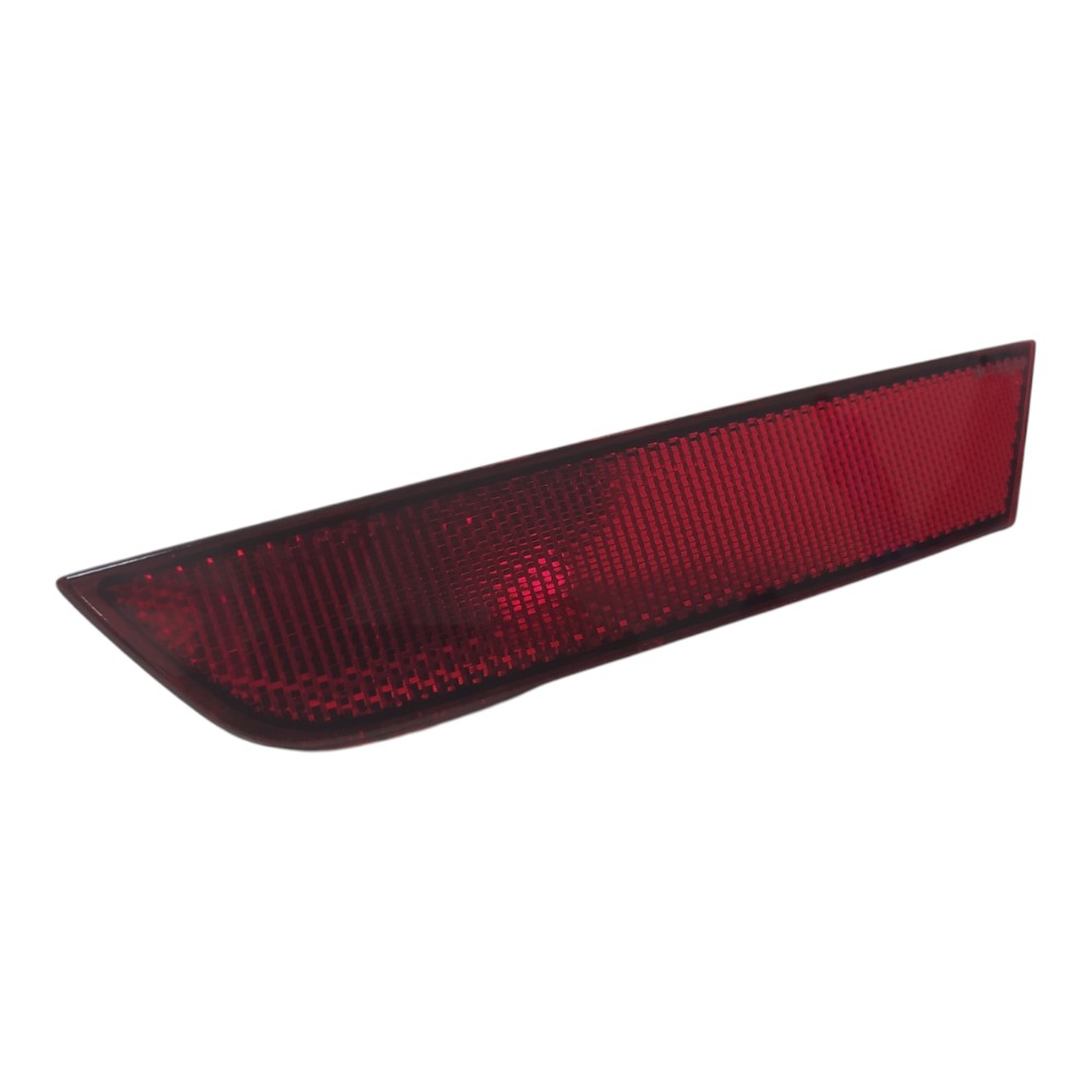 Refletor Olho De Gato Esquerdo Up Tsi 2019 V144 2