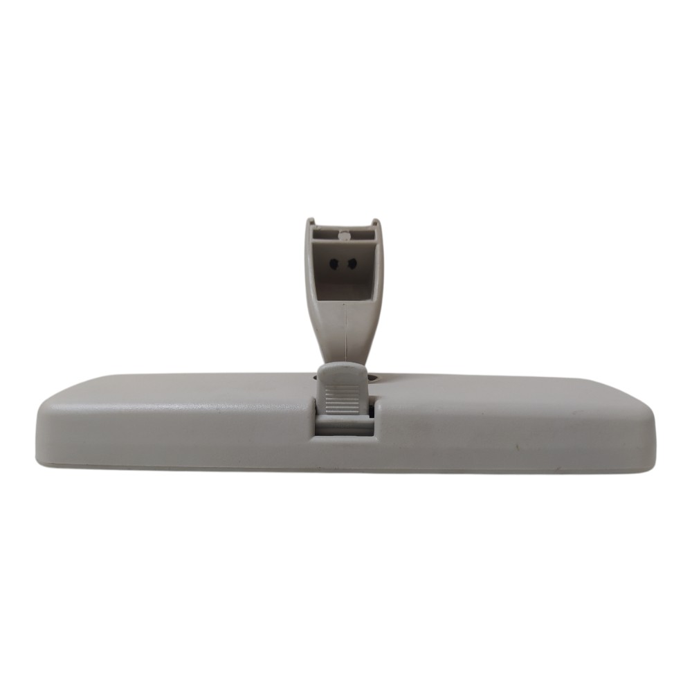 Retrovisor Interno Fiat Argo 2022 V139 4