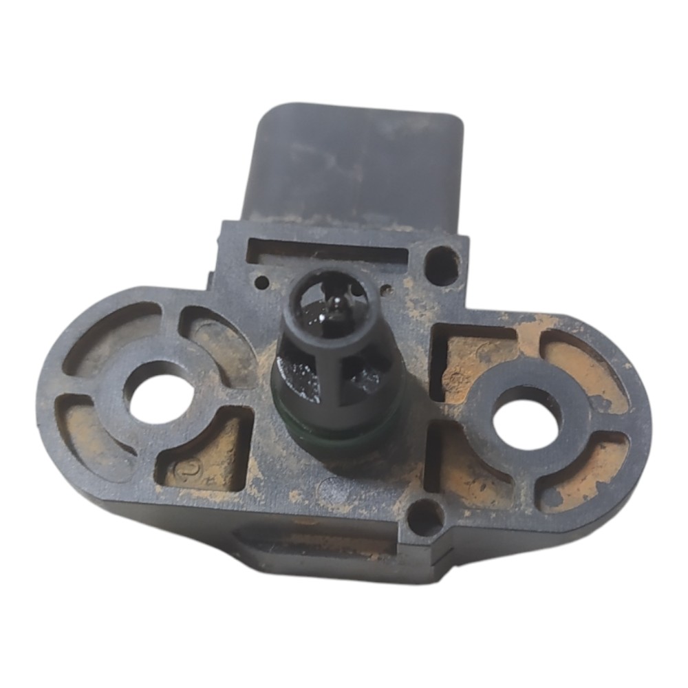 Sensor Maf Vw Gol G3 1.0 2003 V125 3