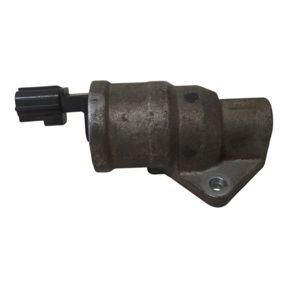 Atuador marcha lenta ford ecosport 1.6 2004 v172