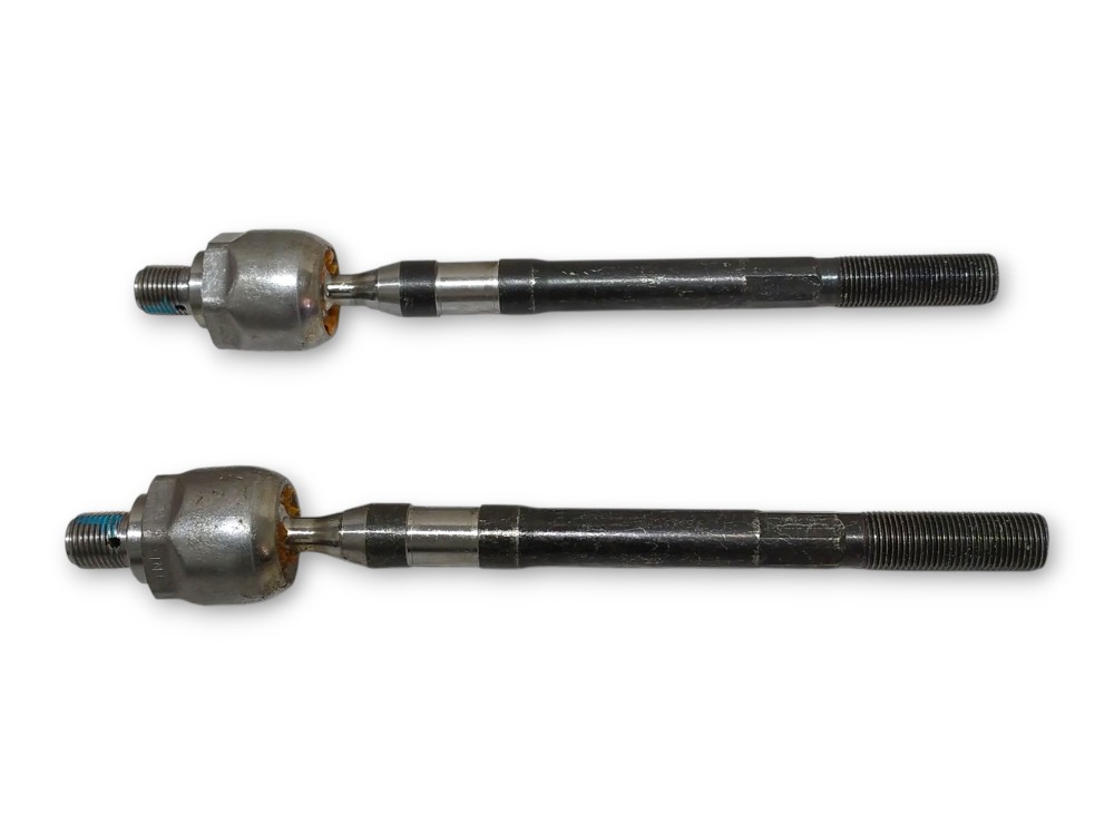Par Braço Articulação Axial Kia Sportage E Hyundai Tucson