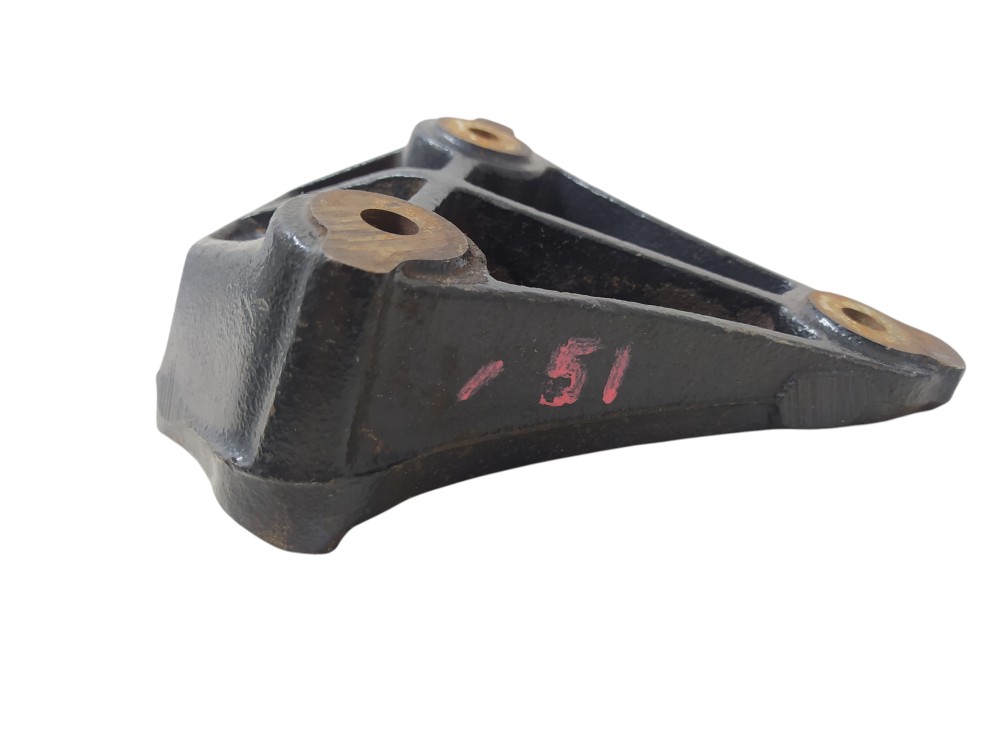 Suporte Coxim Motor Gm Kadett Sport 1995 V51 8
