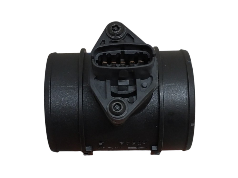 Sensor Maf Medidor Fluxo Ar Hyundai Santa Fé E Tucson 5