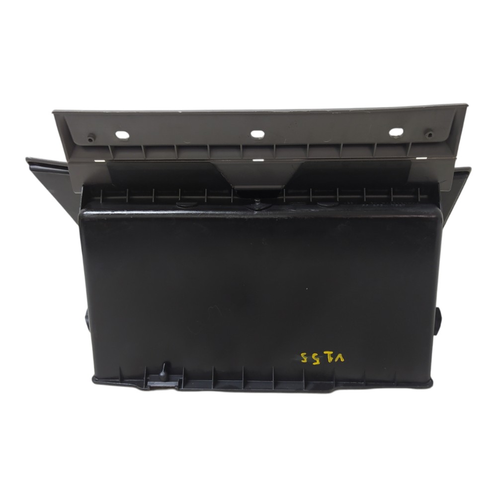 Porta Luvas Ford Focus 1.8 2001 V155 6