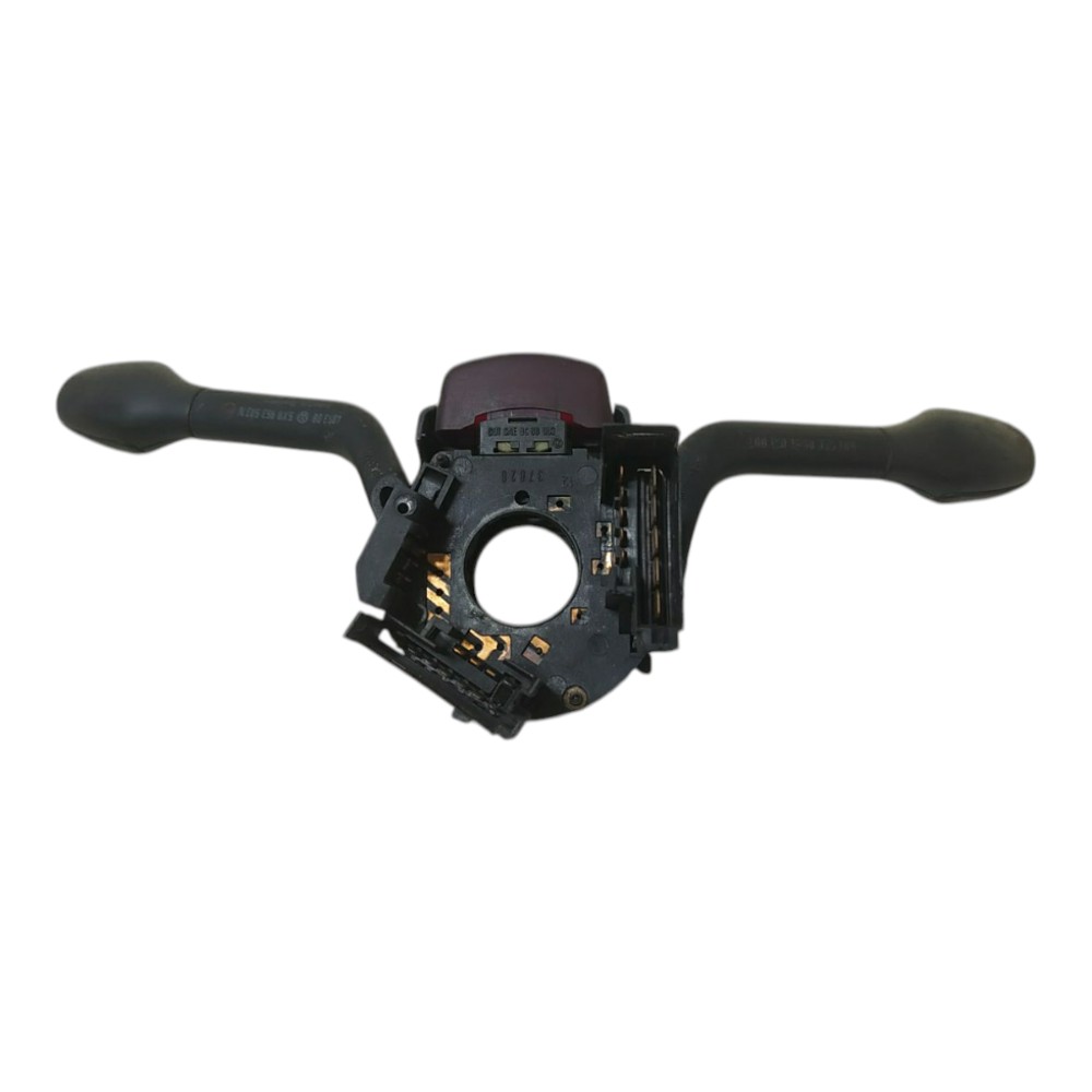 Comando Chave Seta Limpador Parabrisa Vw Gol G3 2003 V125 2
