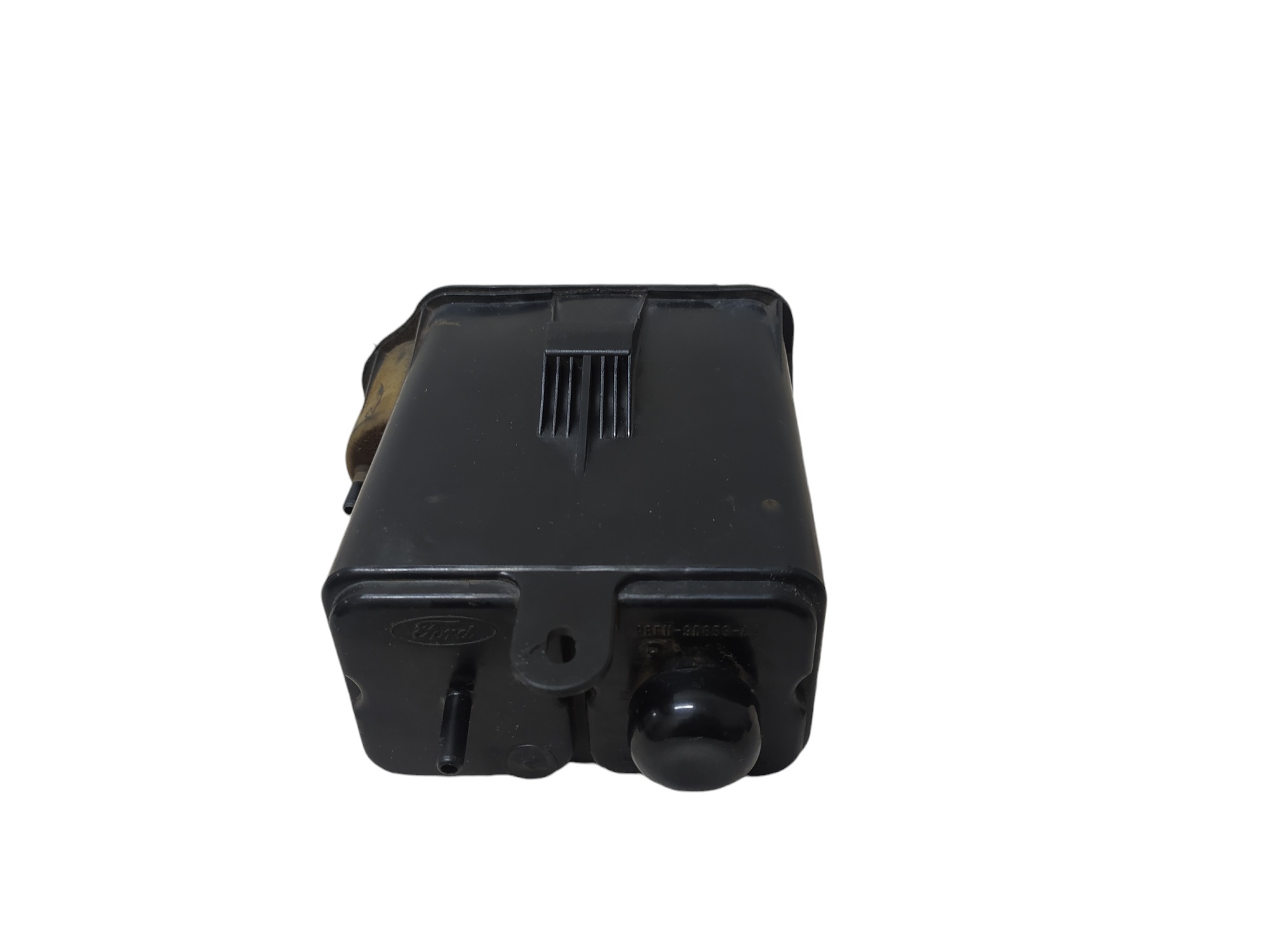 Filtro Canister Ford Fiesta 1.0 2003 98fu9d653aa V100 4