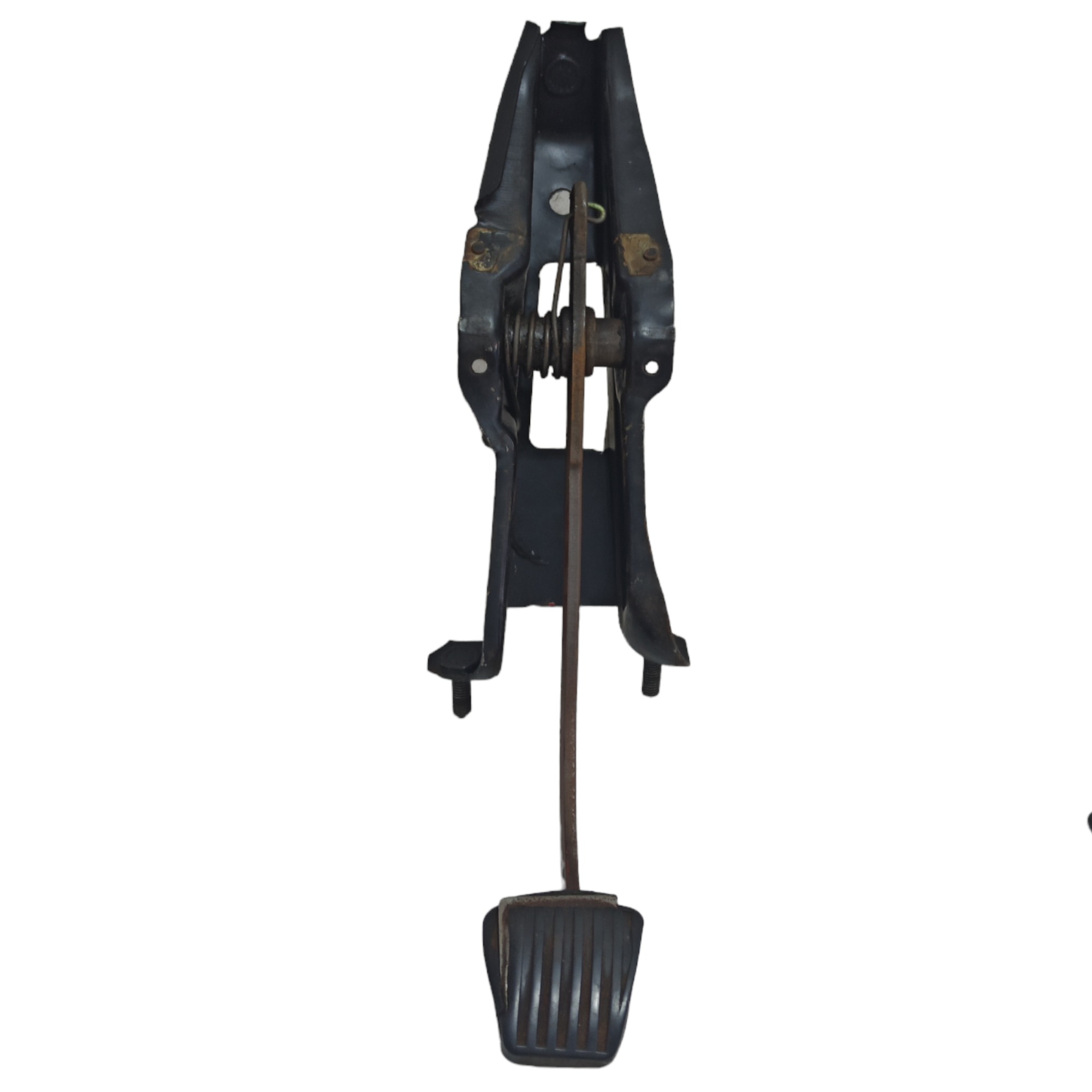 Pedal Embreagem Chevrolet Kadett 2.0 1995 V51