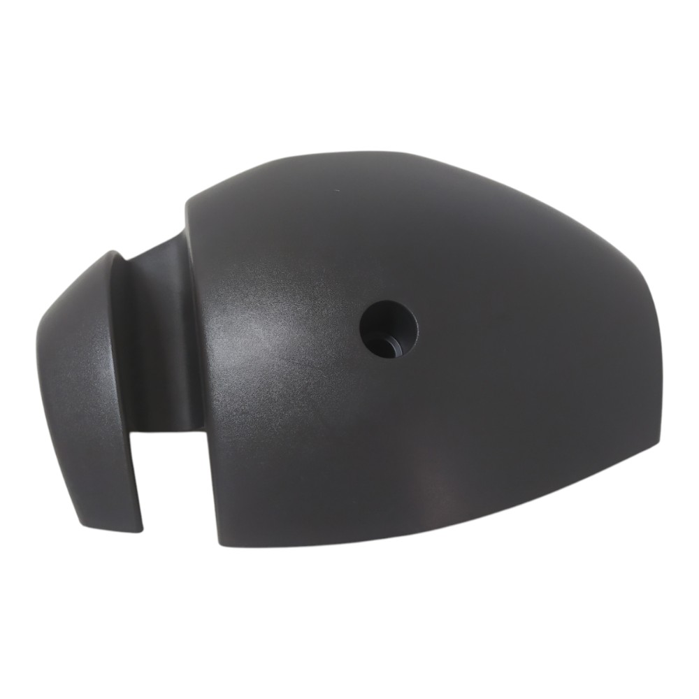 Moldura Inferior Coluna Direção Gm Vectra Gt-x 2008 V150 4