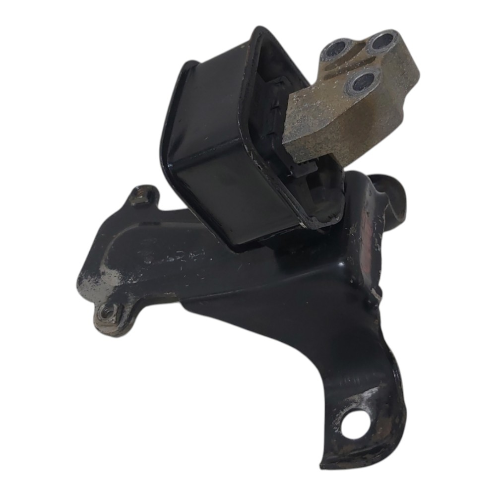 Coxim Cambio Motor Suporte Ford Fiesta 1.0 v168 balcao