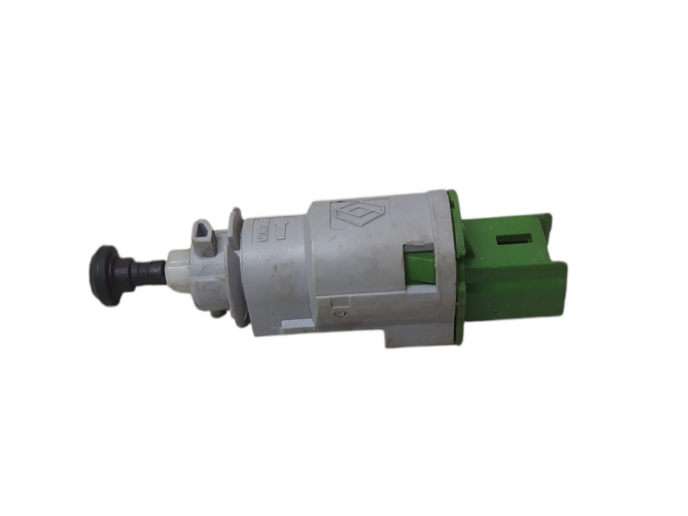 Sensor Pedal Renault Sandero 2019 8200276360 2