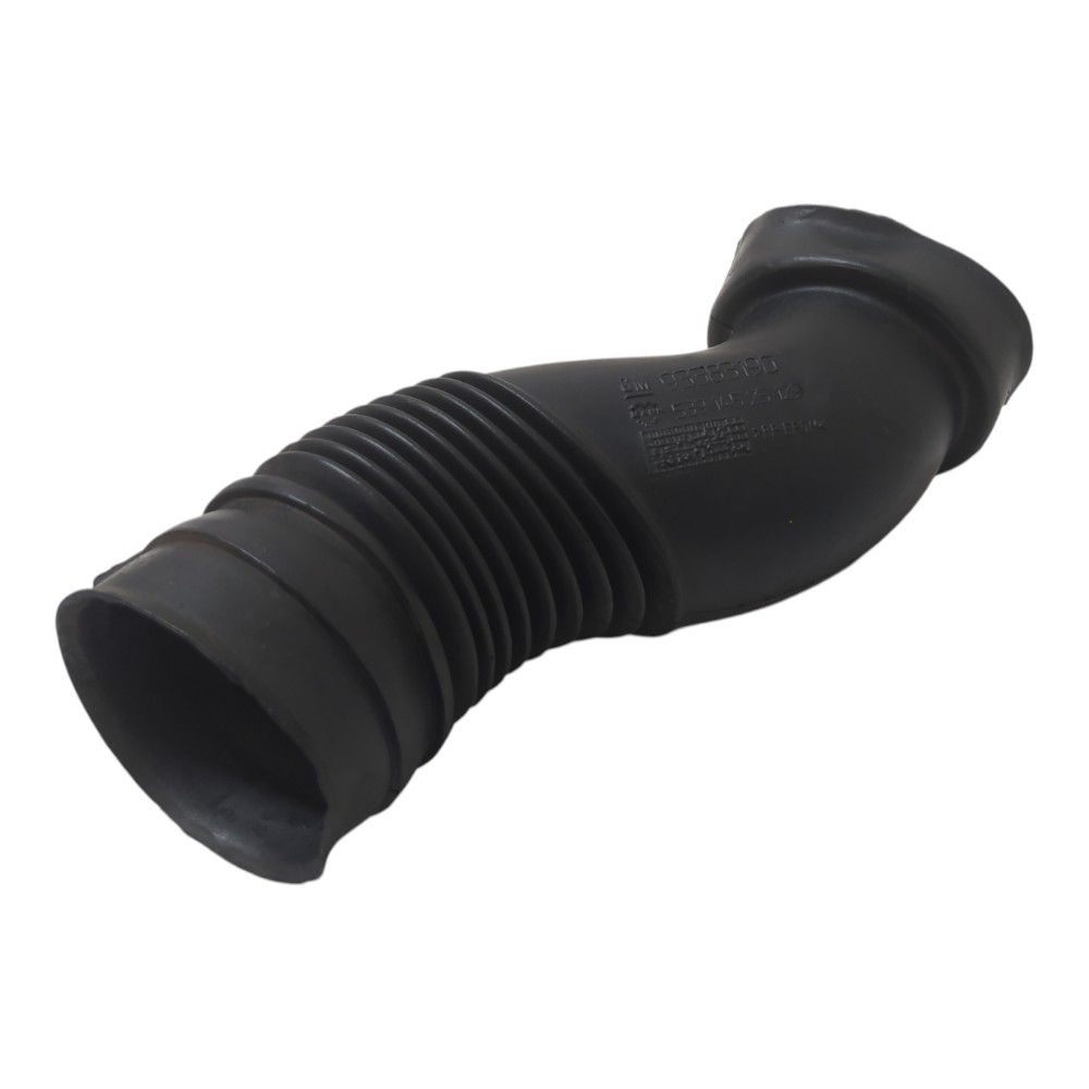 Mangueira Filtro Ar Gm Vectra Gt-x 2.0 2008 V150 3