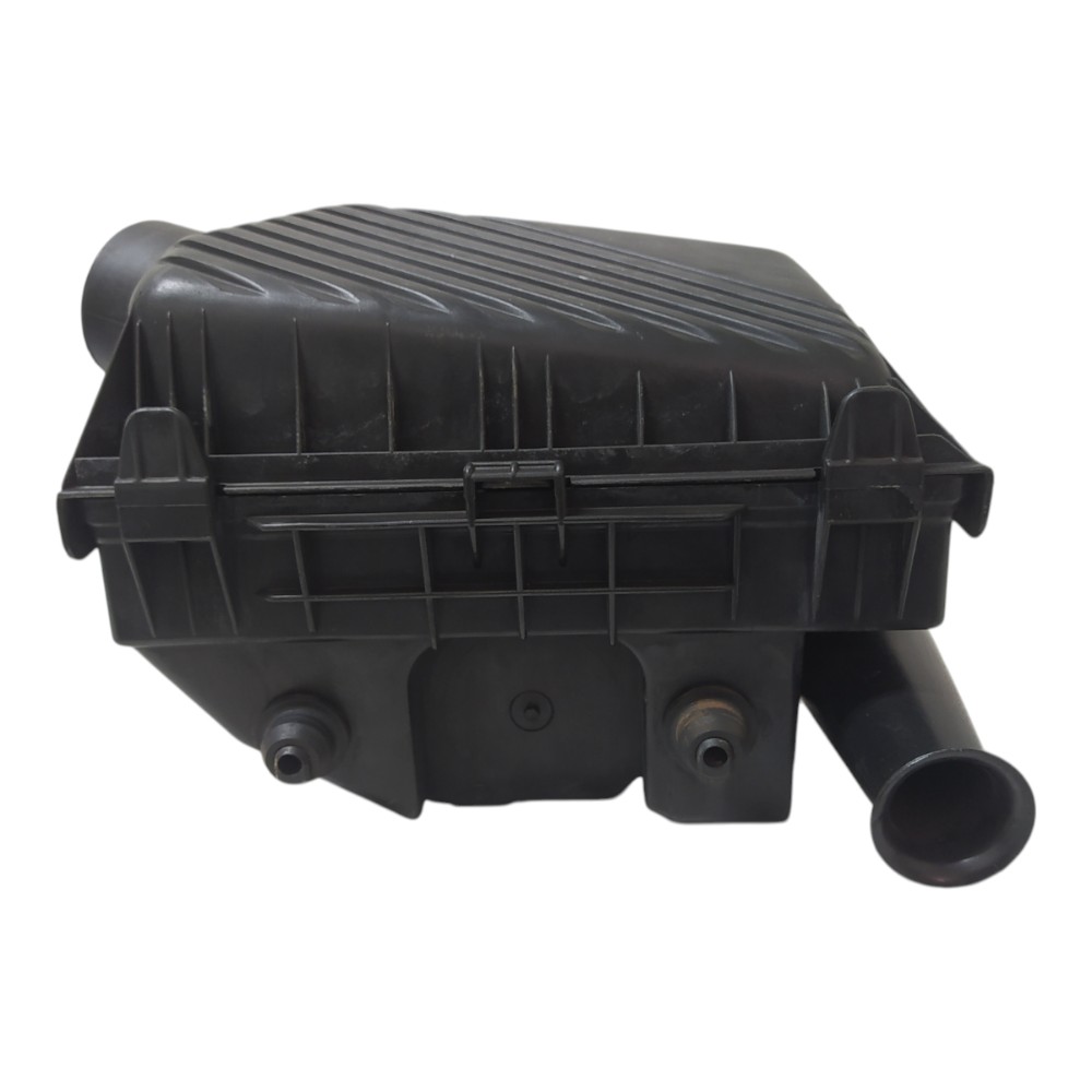 Caixa filtro ar VW Gol Bola 1.0 1999 V143 2