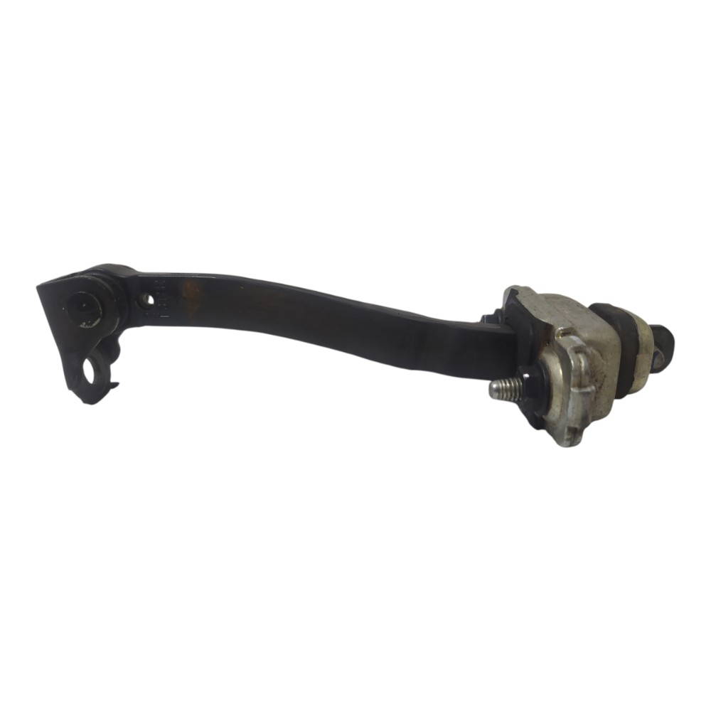 Limitador Porta Traseira Direita Gm Onix 2014 1.4 V140