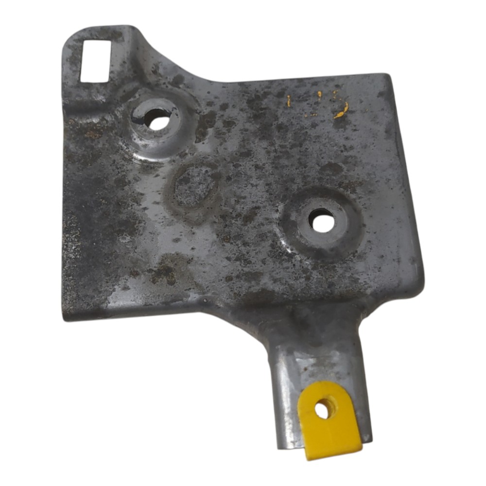 Suporte Console Central Gm Vectra Gt-x 2.0 2008 V150 3