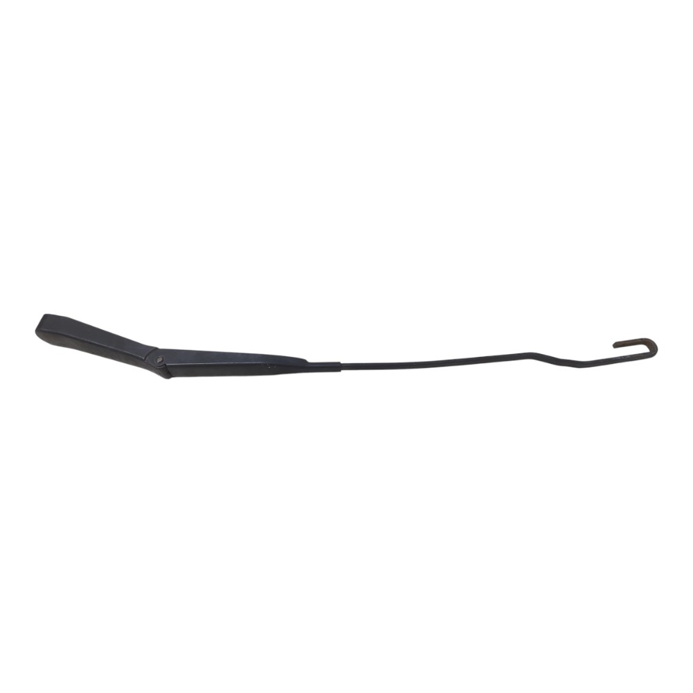 Braço Limpador Direito Parabrisa Gm Astra 1.8 2001 V112 Direito 3
