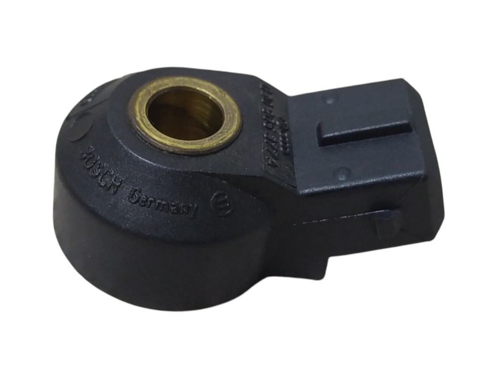 Sensor De Detonação Vw Golf 2.0 2000 V53 4