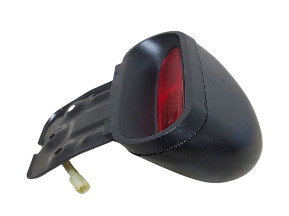Break Light Chery Qq 2012 V118 3