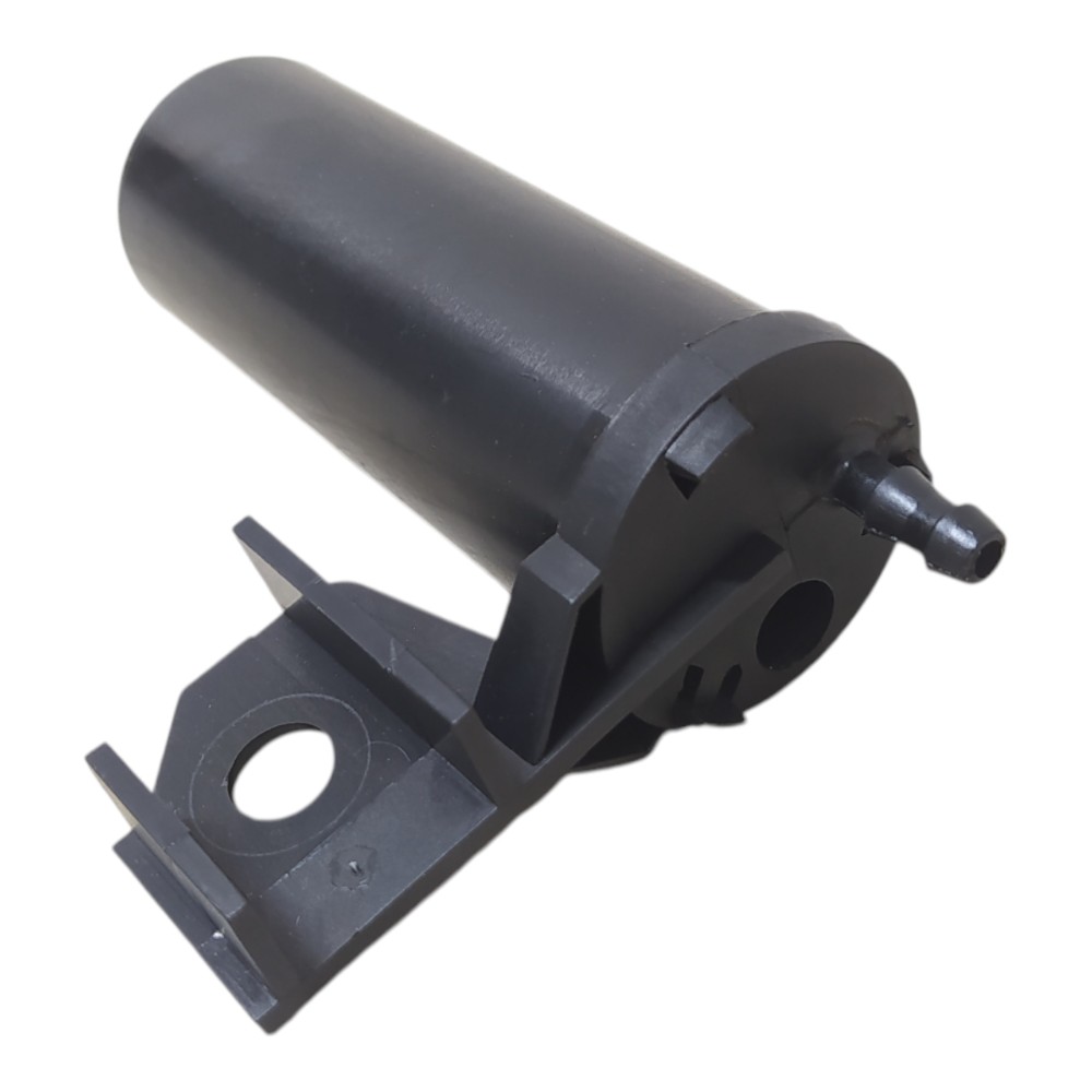 Válvula Respiro Caixa Filtro Ar Ford Ka 1.0 2009 V151