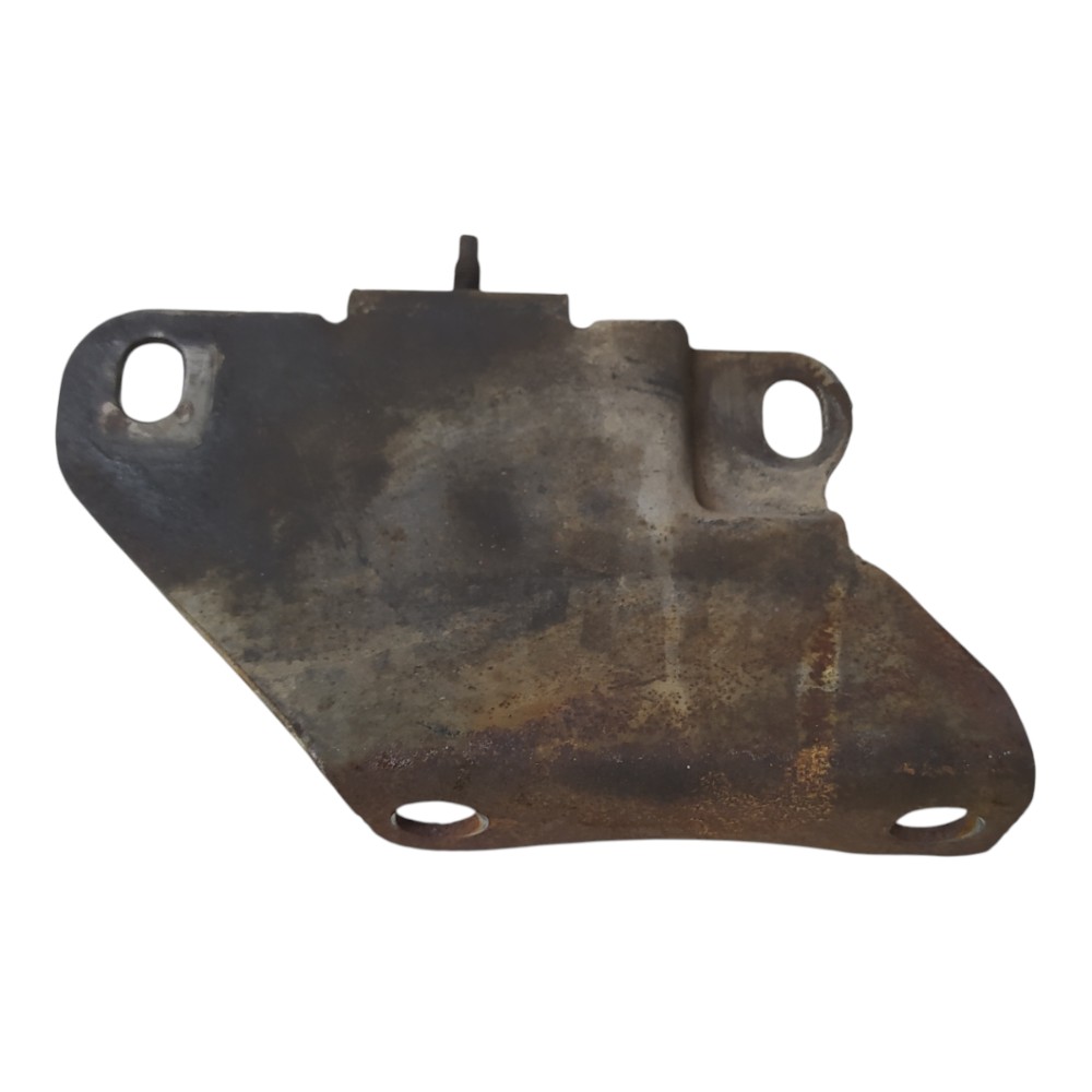 Suporte Catalisador Ford Ka 1.0 2009 V151 3