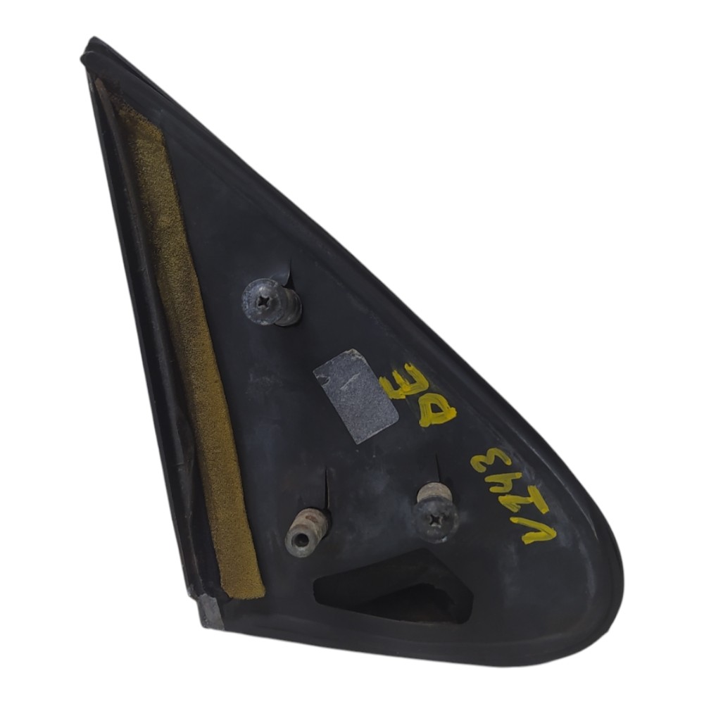 Retrovisor esquerdo VW Gol Bola 1.0 1999 V143 5