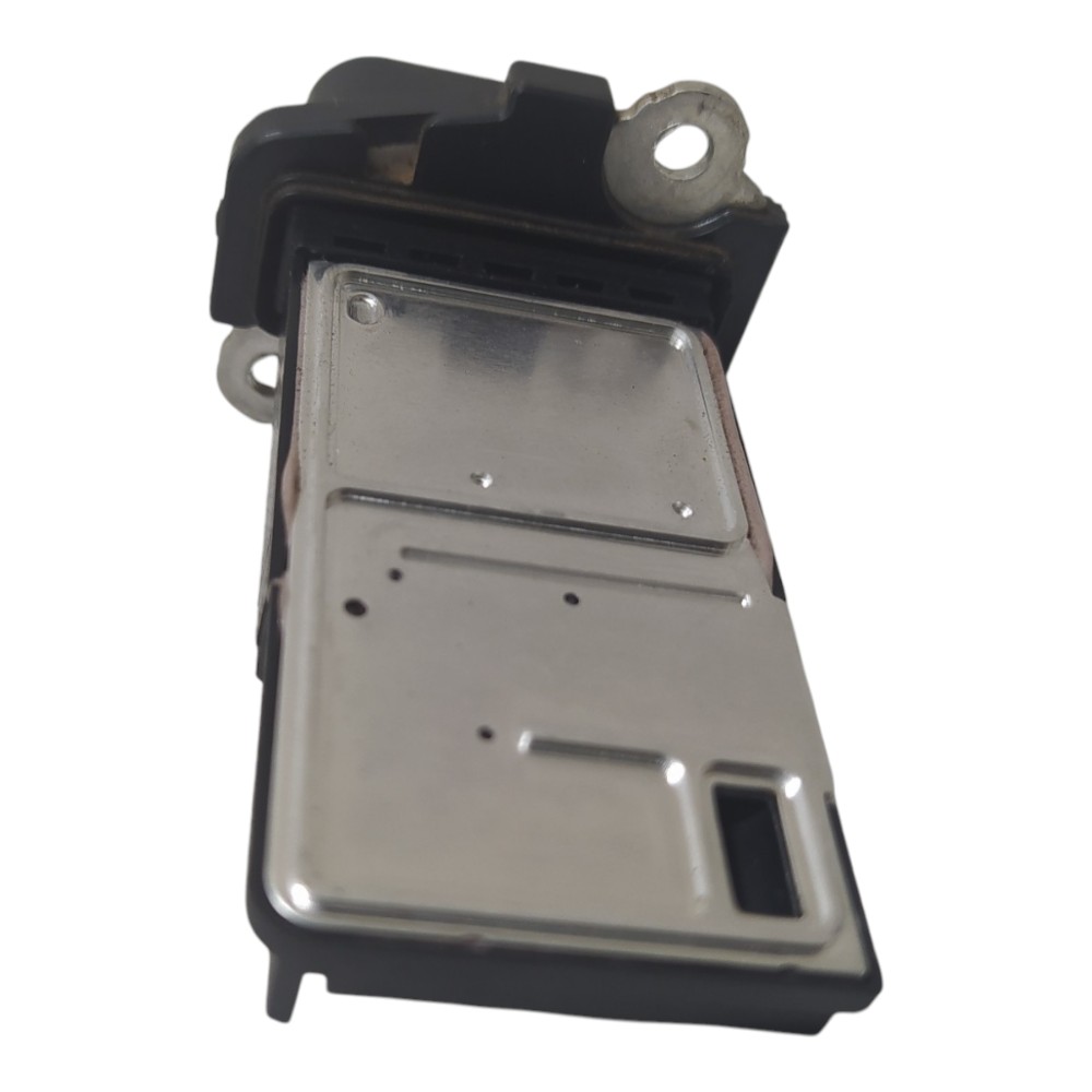 Sensor Maf Fluxo Ar Chevrolet Onix Ltz 2014 1.4 V140