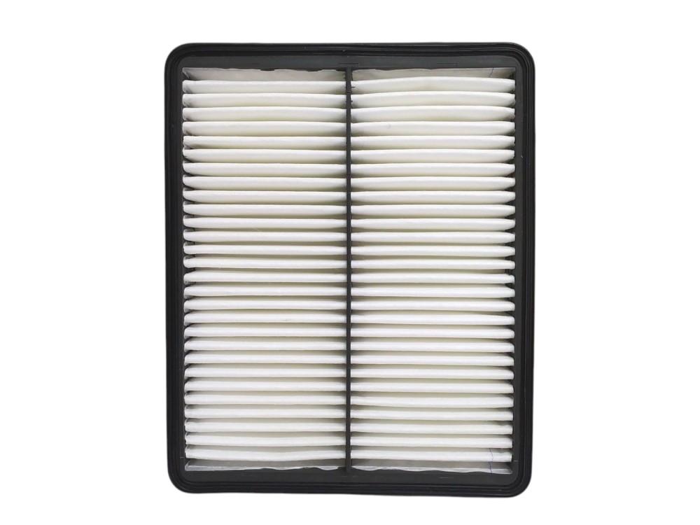 Filtro De Ar Hyundai Santa Fé Azera Sonata E Kia Sorento 2