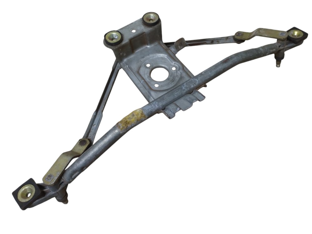 Galhada Limpador Do Parabrisa Ford Ka 1.0 2000 V45 3