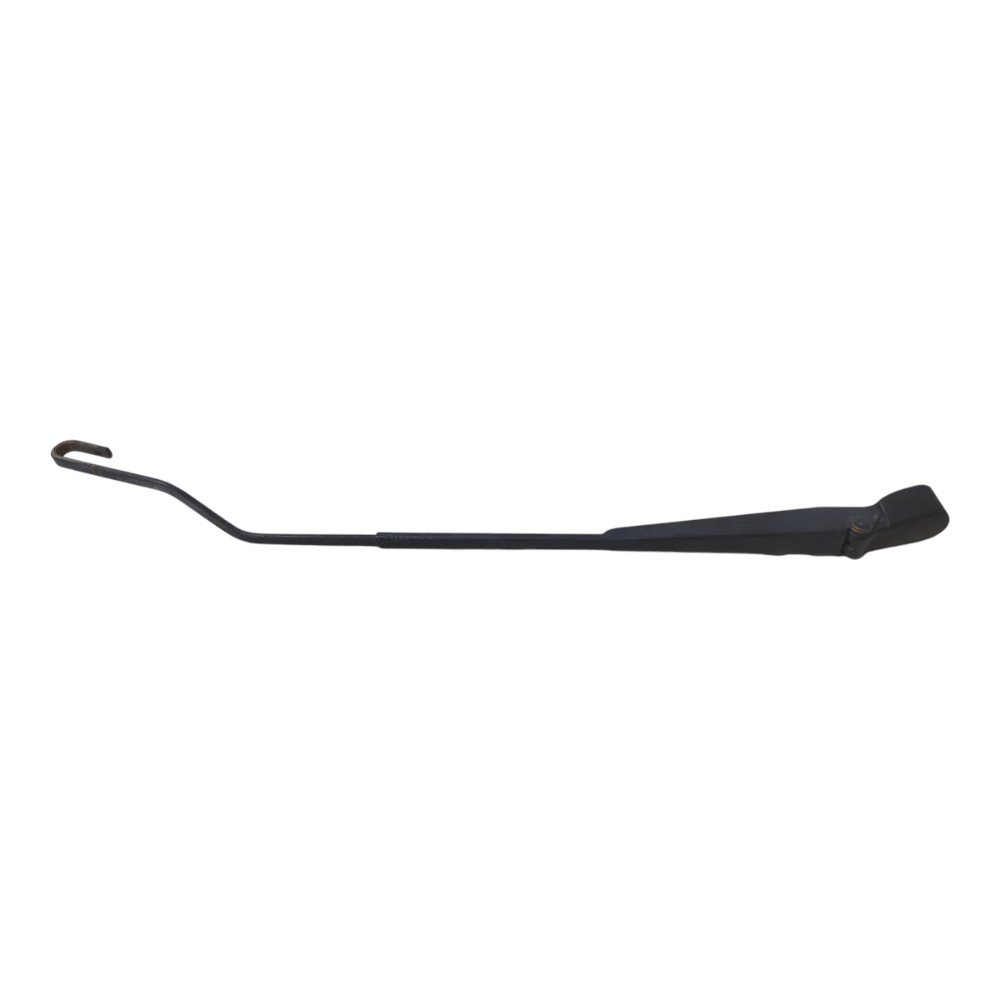 Braço Limpador Parabrisa Esquerdo Citroen C3 1.4 2010 V127 Esquerdo 3