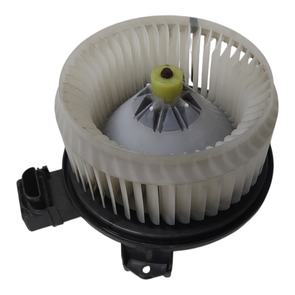 Ventilador Ar Forçado Honda City 1.5 2013 V153