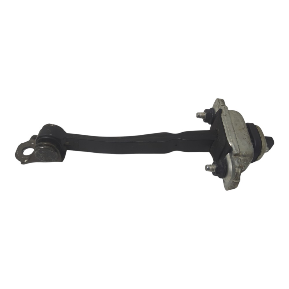 Limitador Porta Dianteira Direita Chevrolet Prisma 2016 V137 3