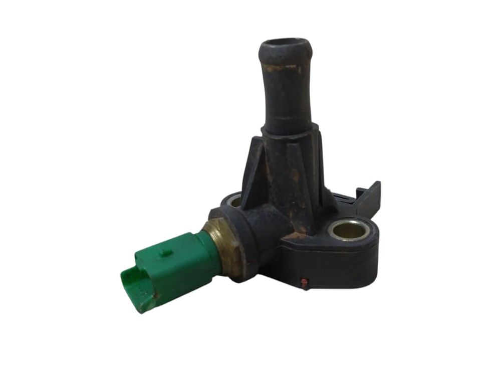 Sensor De Temperatura Fiat Siena 1.0 2008 Fire V104 2