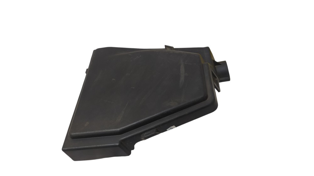 Tampa Caixa Fusivel Renault Clio Rt 2003 2