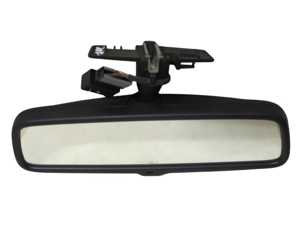 Retrovisor Interno Chevrolet Vectra Gt 2008 V108