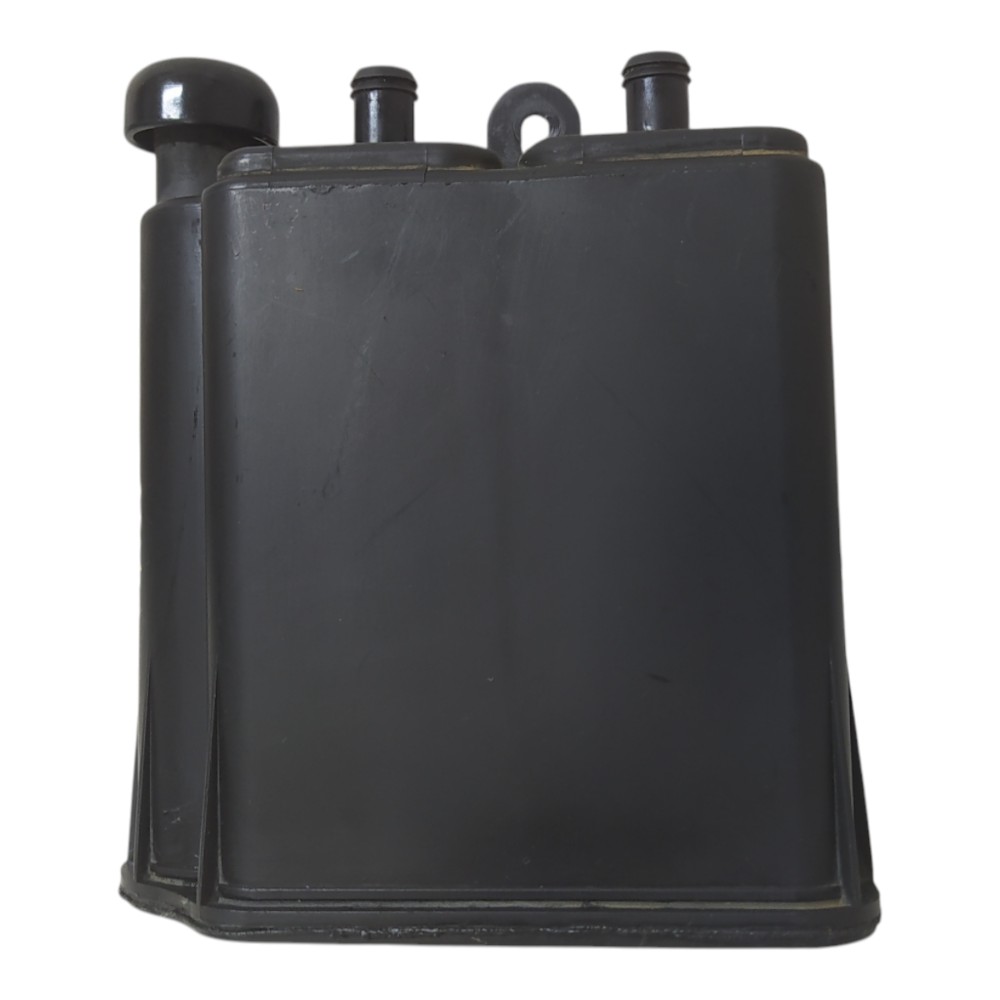 Filtro Canister Vw Gol Quadrado 1.0 1996 V142
