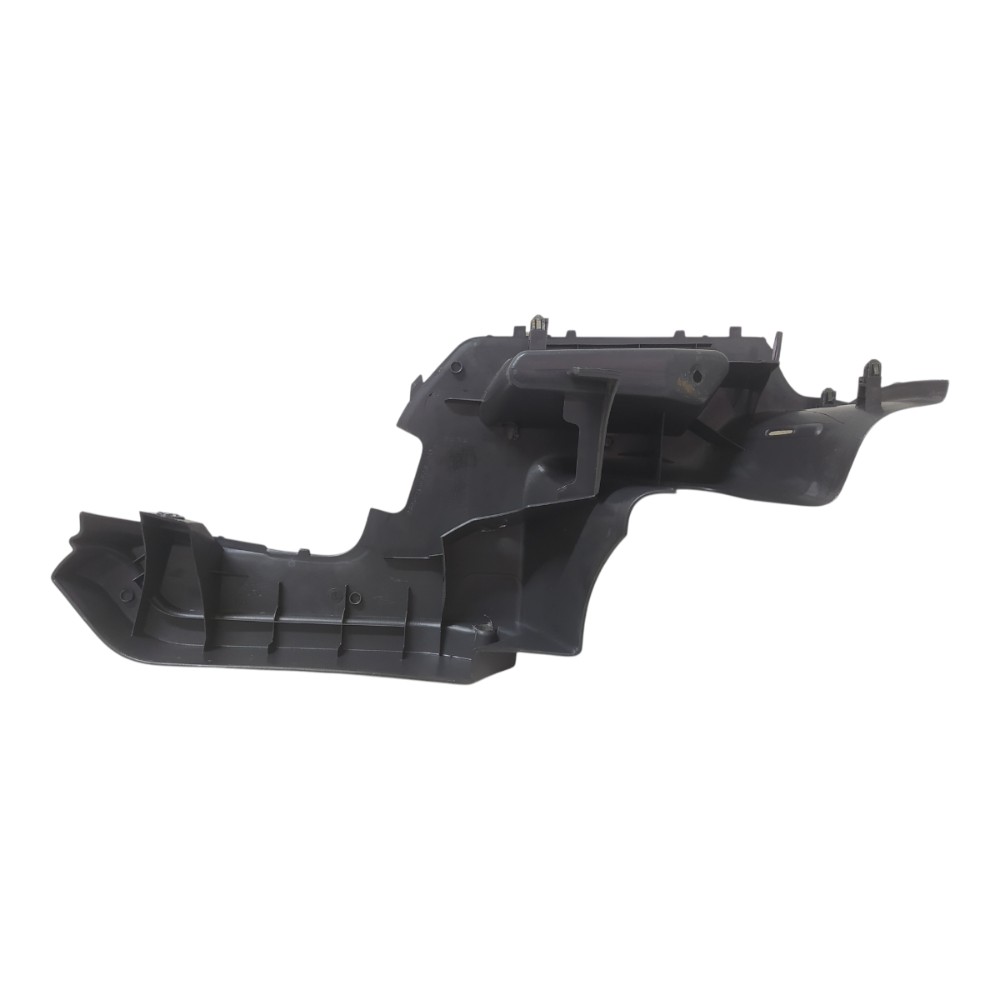 Suporte Bagagito Direito Ford Fiesta 1.0 2011 V147 5