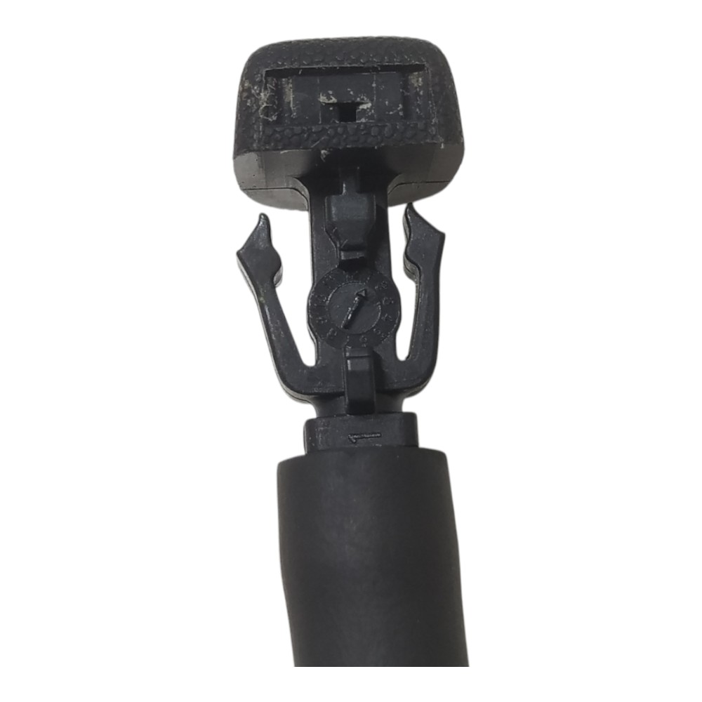 Par Brucutu Esguicho Parabrisa Gm Spin 1.8 2023 V148 4