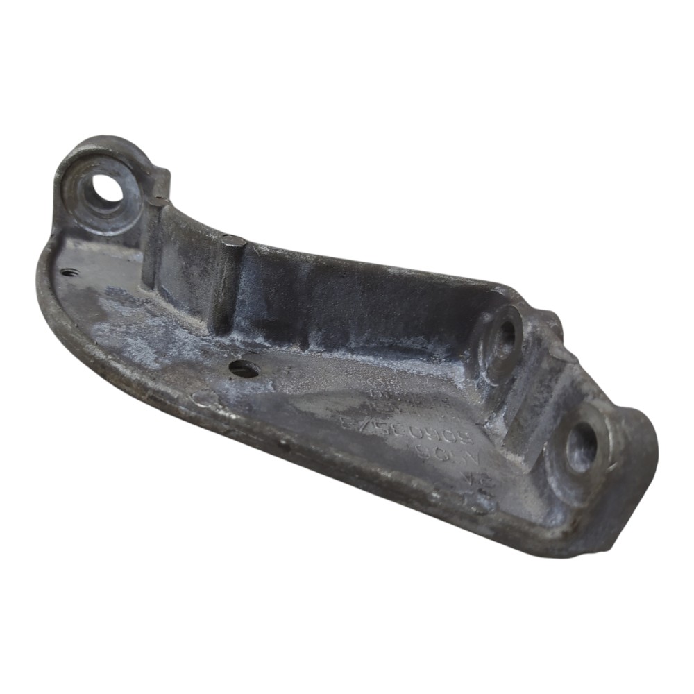 Suporte Alternador Fiat Marea 2.0 16v 2000 V11 5