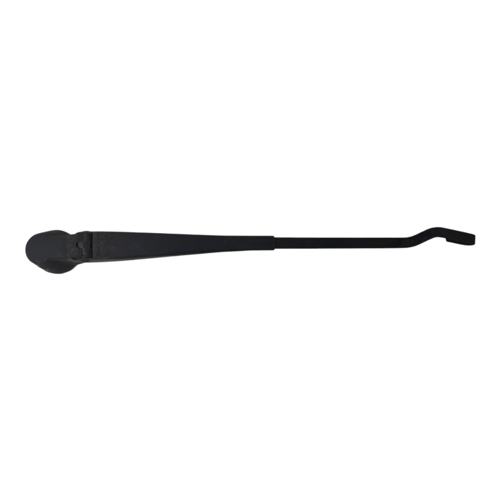 Braço Limpador Para-brisa Esquerdo Vw Gol Bola v152 balcao