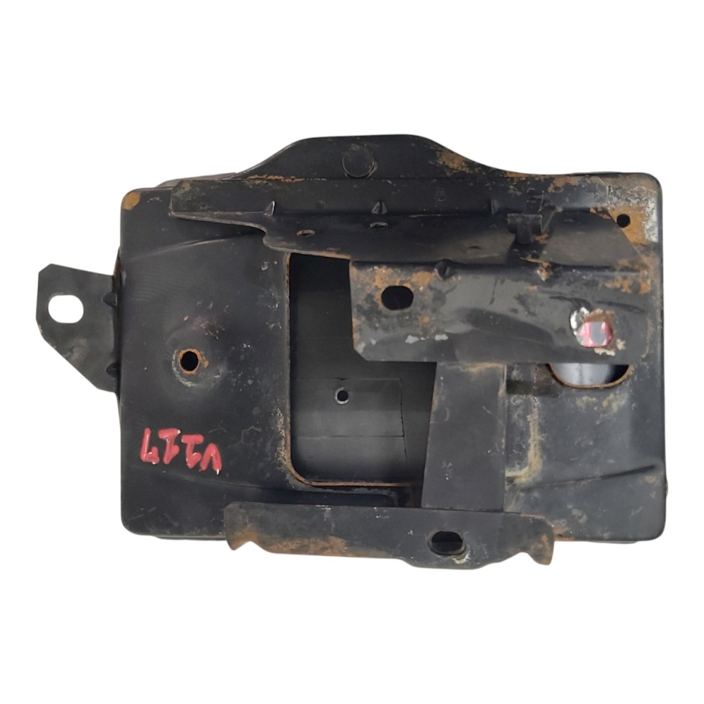 Suporte Da Bateria Uno Eletronic v117 balcão 5
