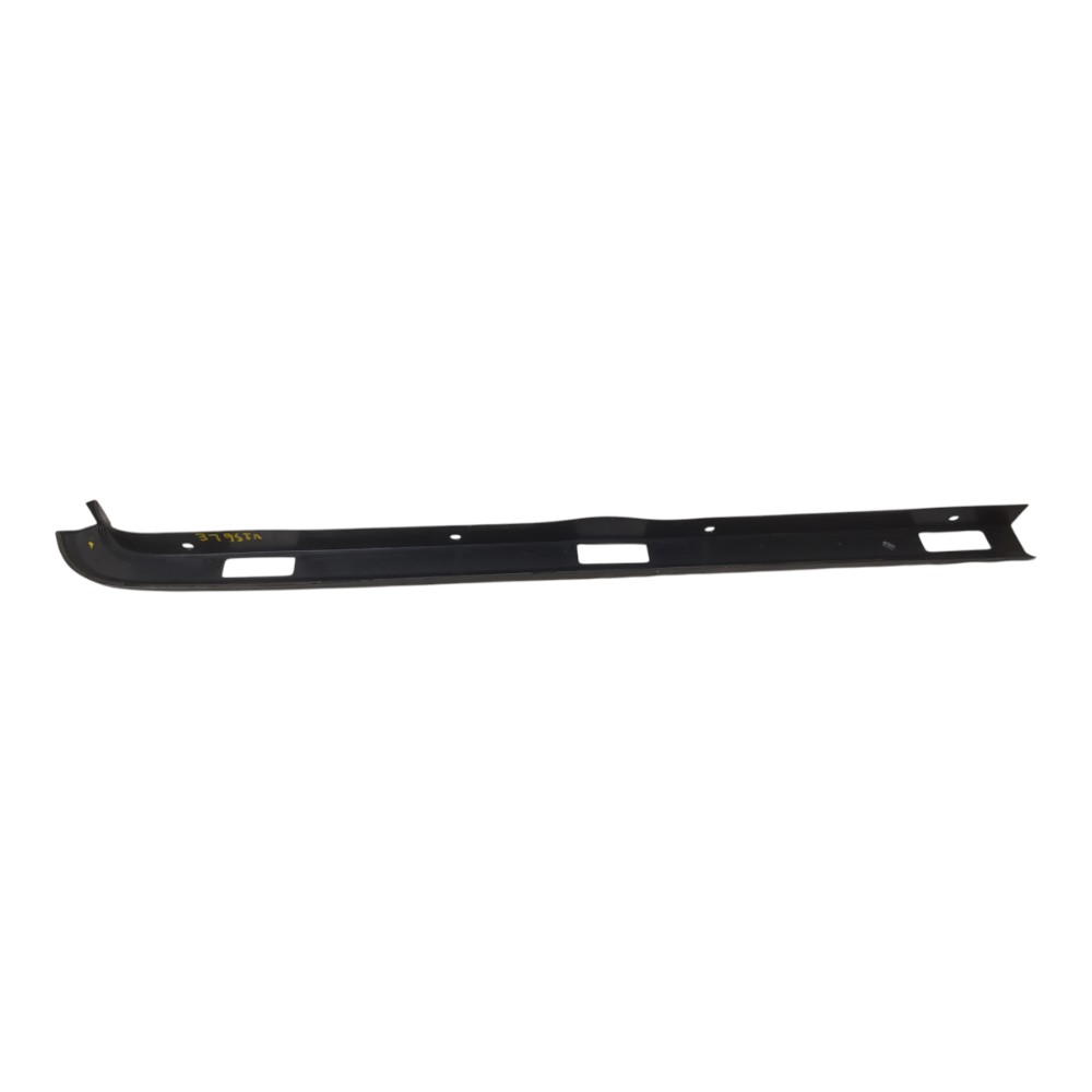 Friso Protetor Caçamba Esquerda Vw Saveiro G5 1.6 2012 V156 4