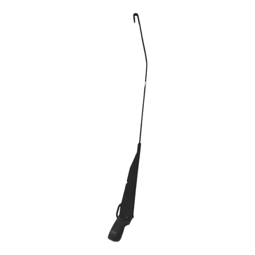 Braço Limpador Parabrisa Direito Gm Classic 2014 2