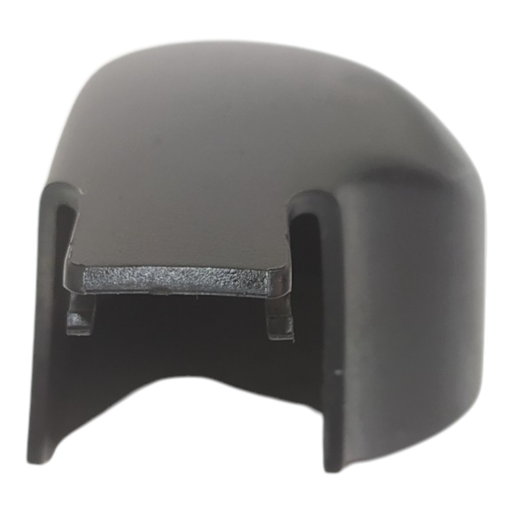 Capa Limpador Traseiro Vw Up Tsi 1.0 2019 V144 4
