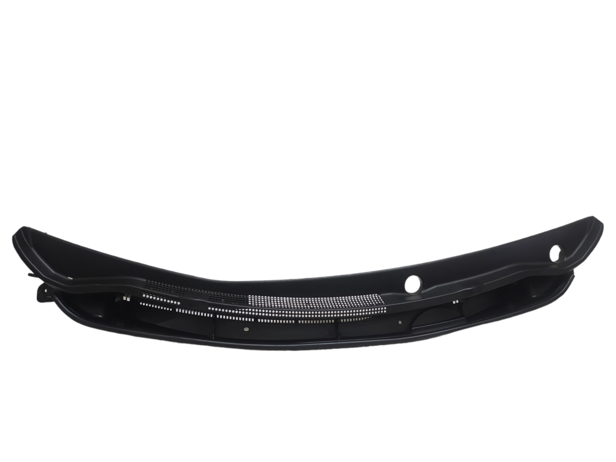 Grade Churrasqueira Hyundai Hb20 2014 V69 4