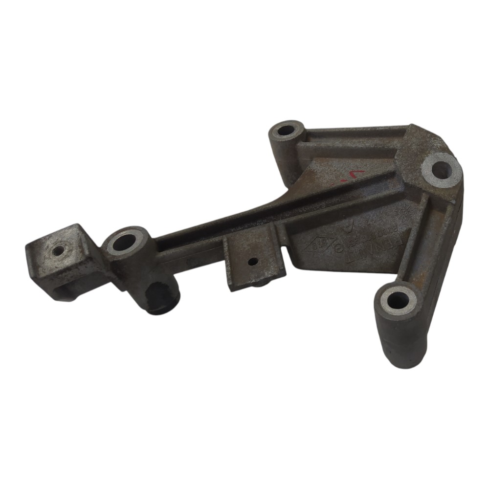 Suporte Coxim Câmbio 1.0 16v Renault Clio 2004 V158 4