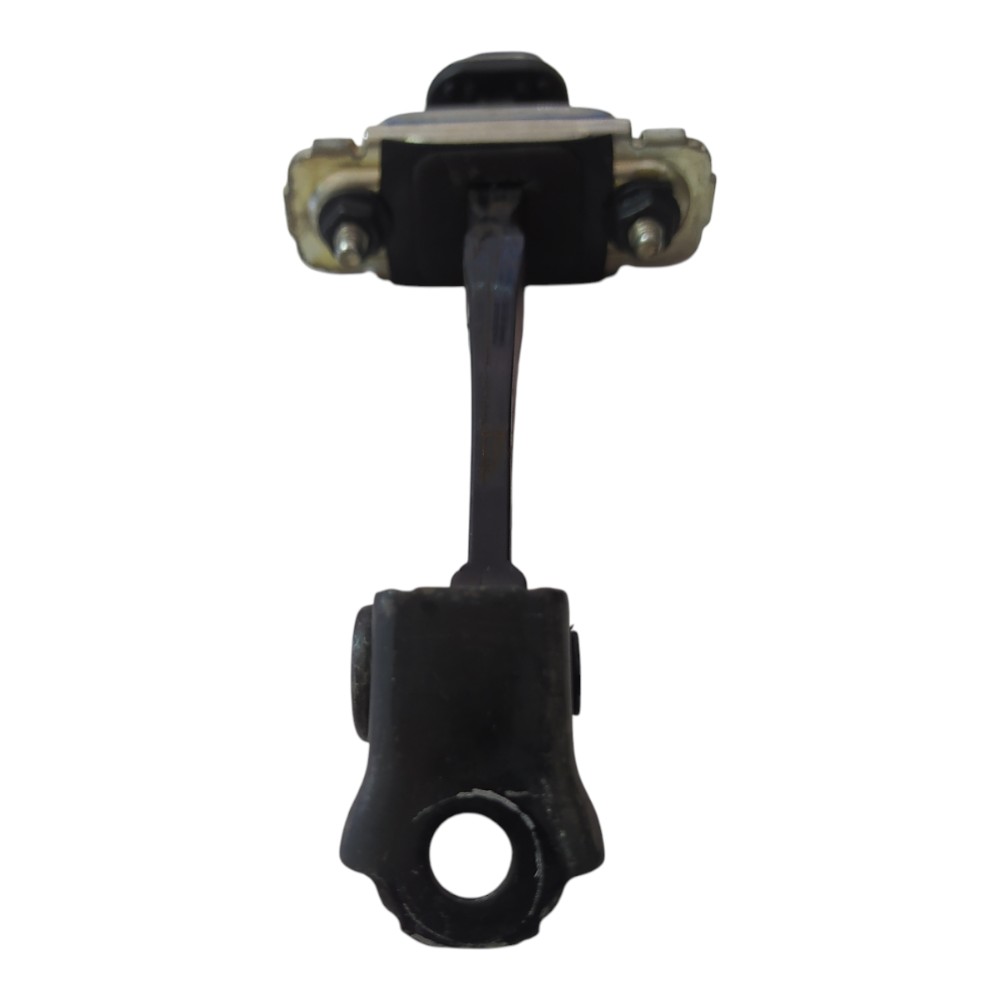 Limitador Porta Dianteira Direita Gm Onix Ltz 2014 V140 5